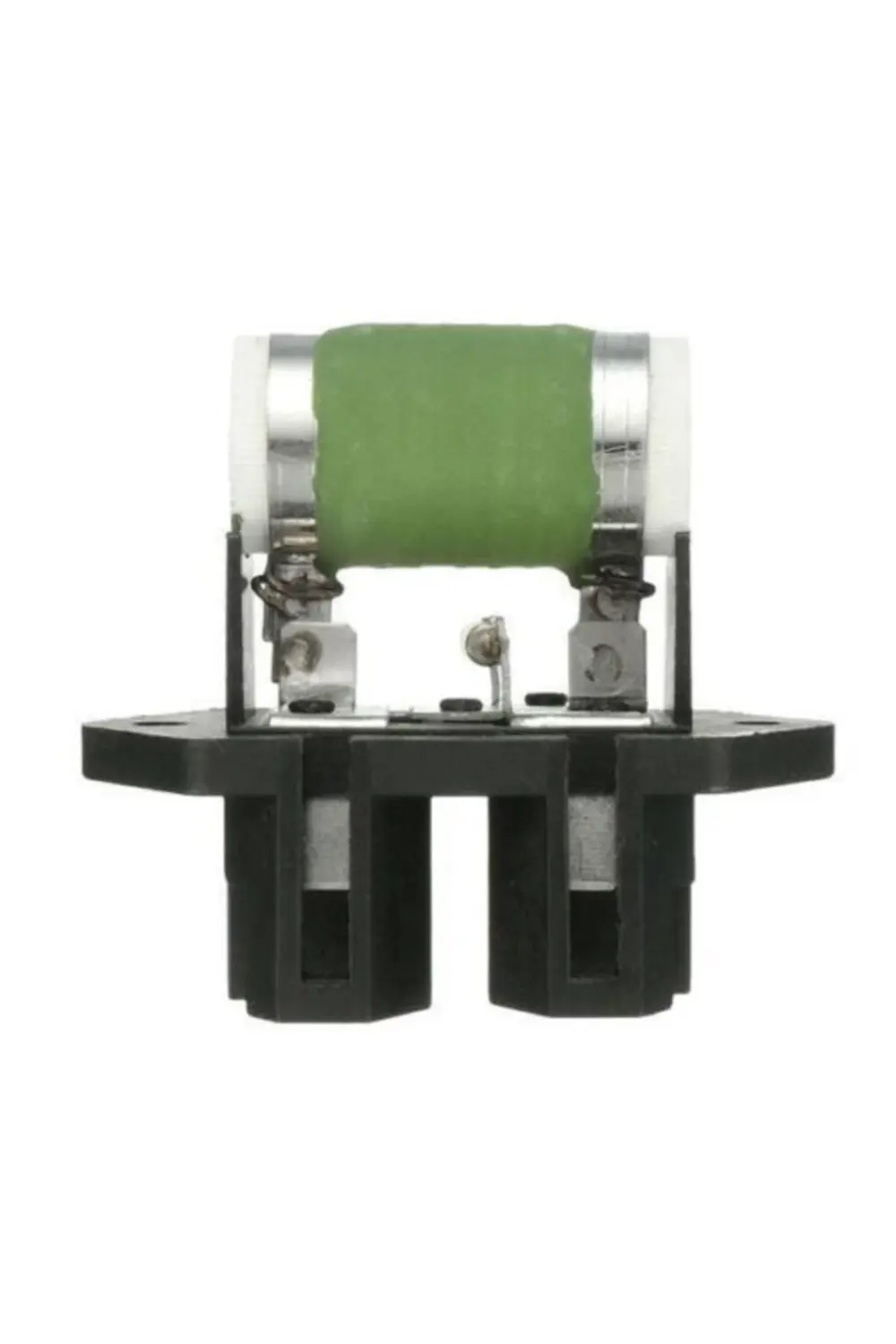 Fiat Ducato Boxer Jumper Radyatör Fan Rezistansı 1994 2006