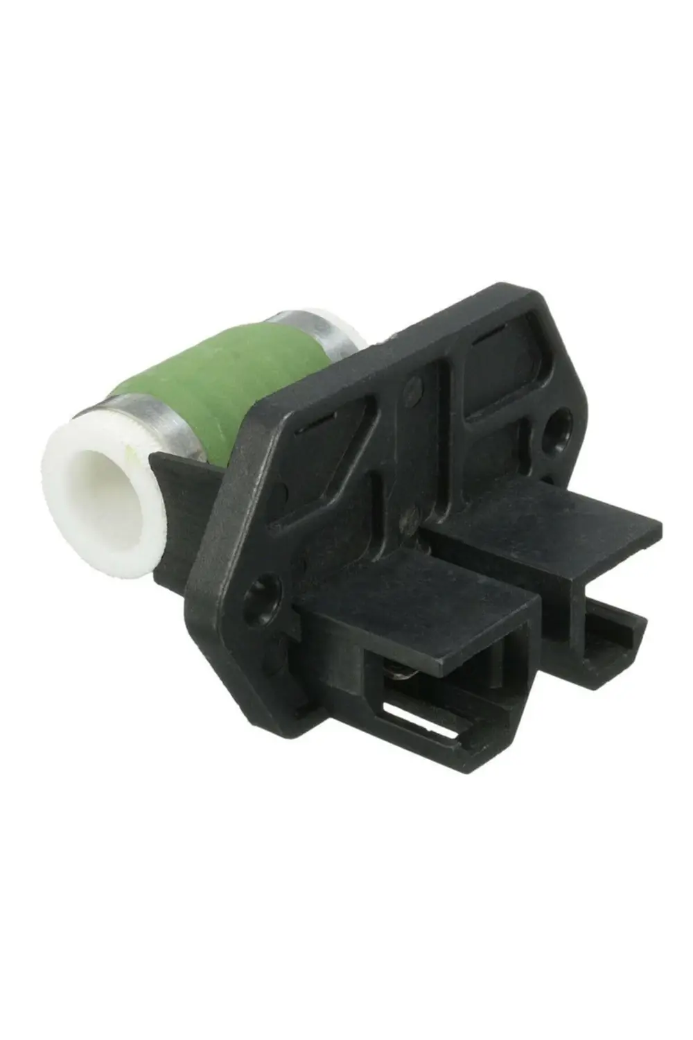 Fiat Ducato Boxer Jumper Radyatör Fan Rezistansı 1994 2006