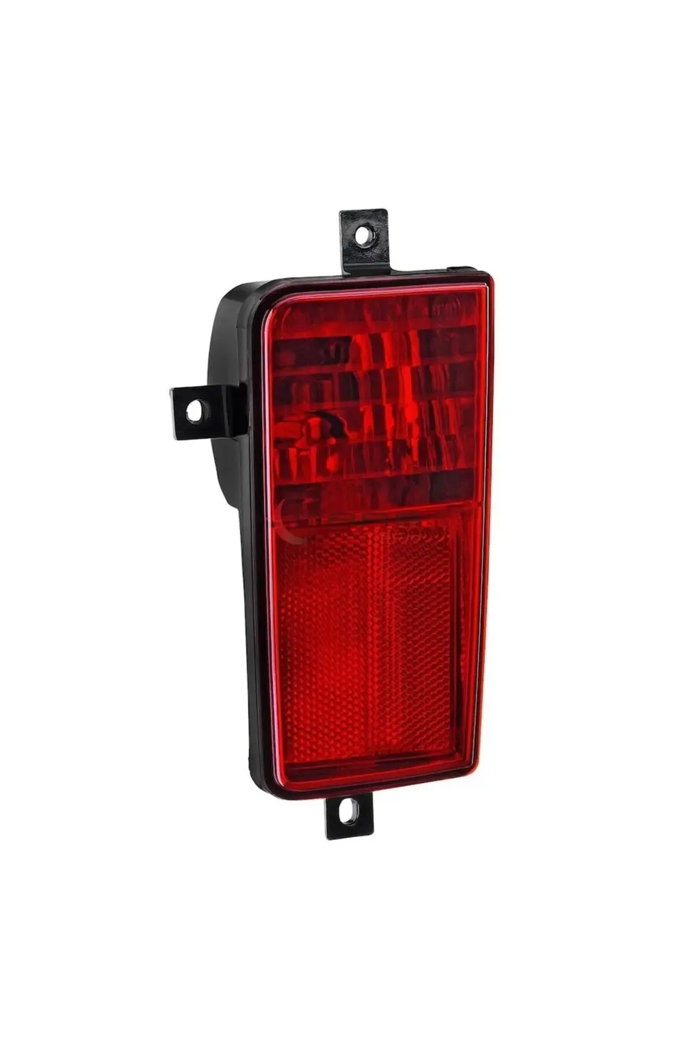 Fiat Ducato - Boxer - Jumper Sag Arka Sis Lambasi 366666567