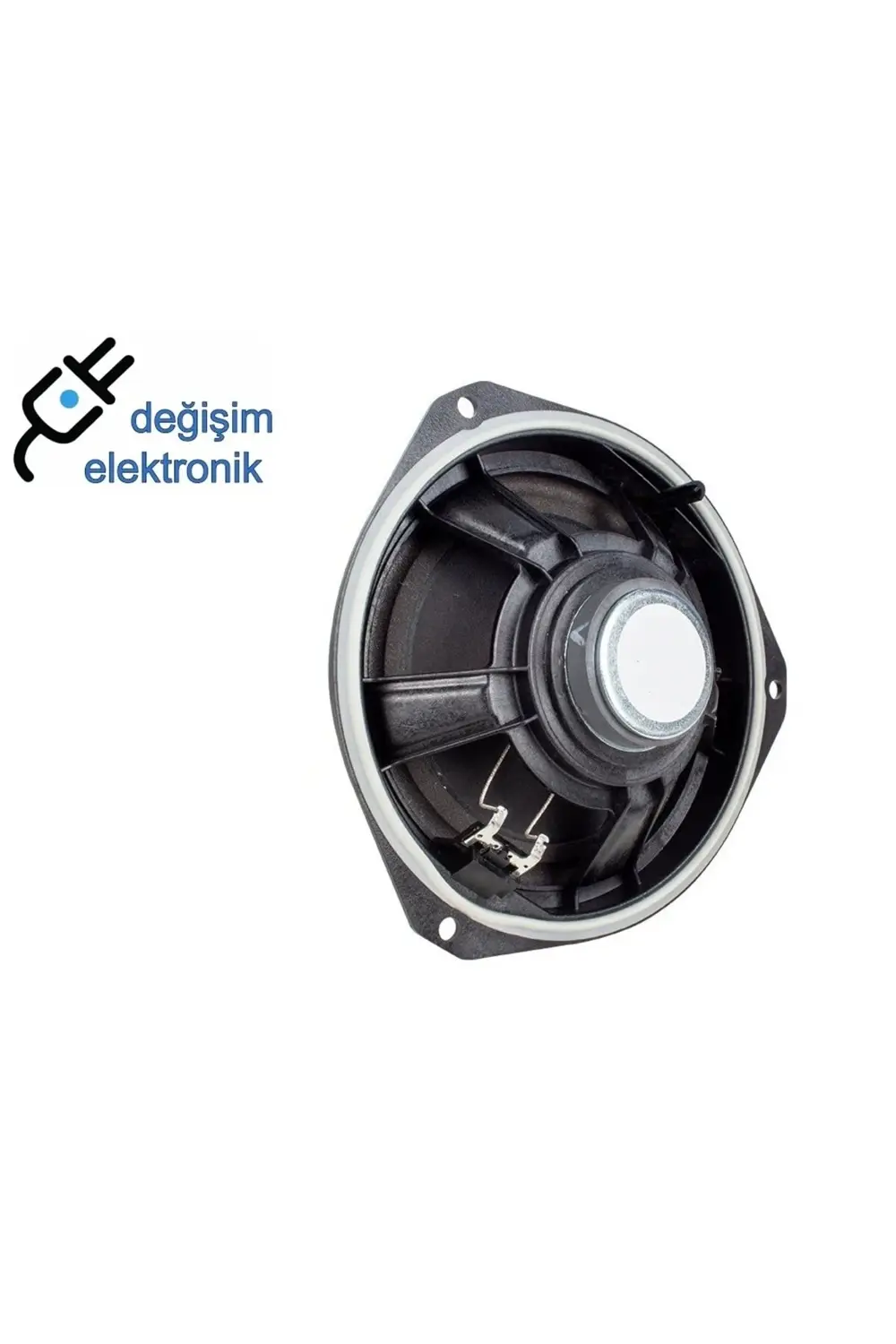 Fiat Ducato Kapı Hoparlörü 1 Adet