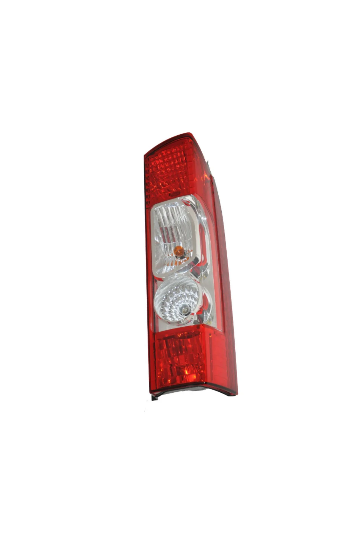Fiat Ducato Peugeot Boxer Citroen Jumper 2006- Sağ Stop MRS-610396
