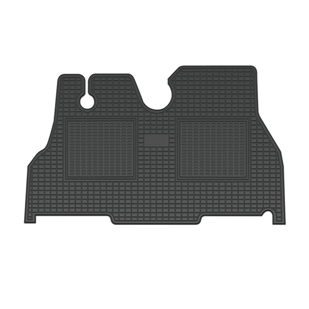 Fiat Ducato RefRef 4D Havuz Paspas 2002-2006
