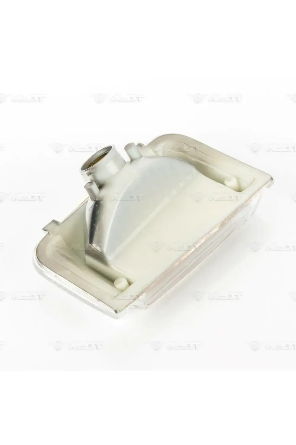 Fiat Ducato Sağ + Sol Dış Ayna Sinyal Lambası Takımı 2007--2016