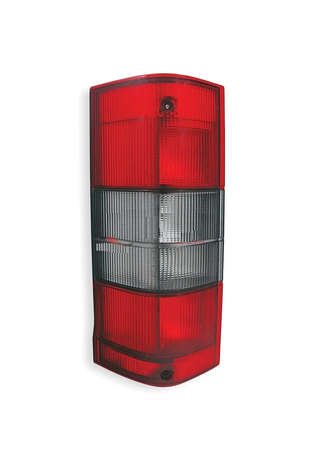 Fiat Ducato Sol Arka Stop Lambasi 1994--2001 Uyumlu