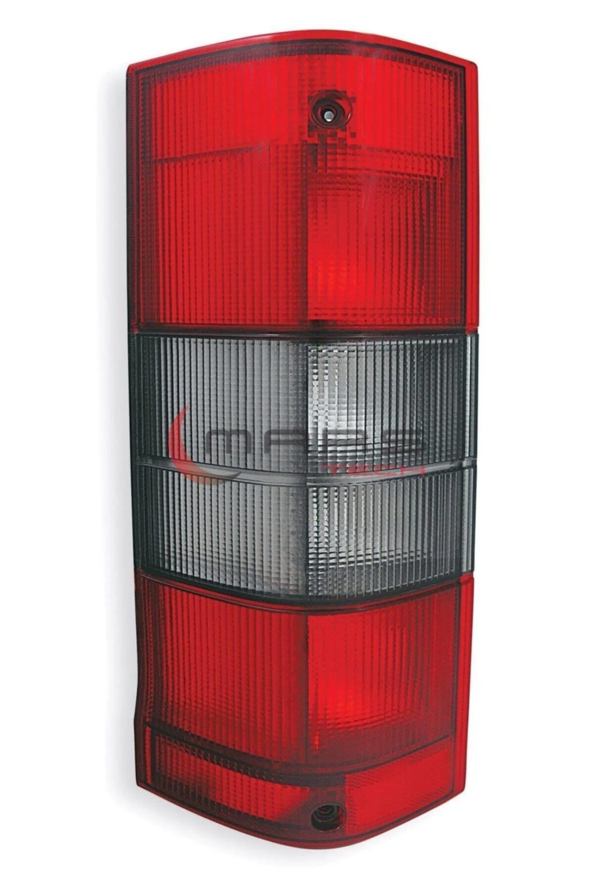 Fiat Ducato Sol Arka Stop Lambası Duylu 1994--2001