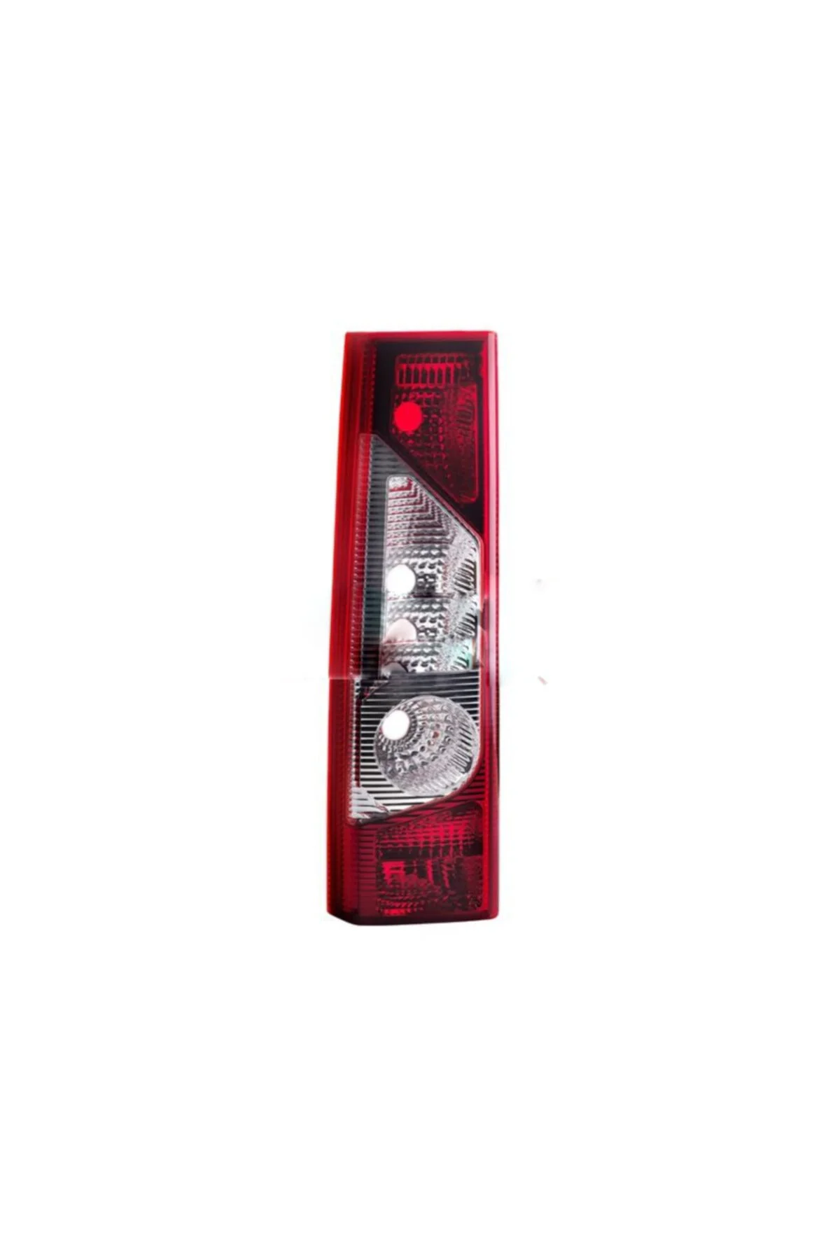 Fiat Ducato Sol Arka Stop Lambası 2007--2013