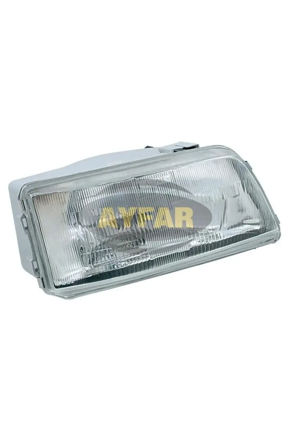 Fiat Ducato Sol Ön Far 1994-2001 N11.1009