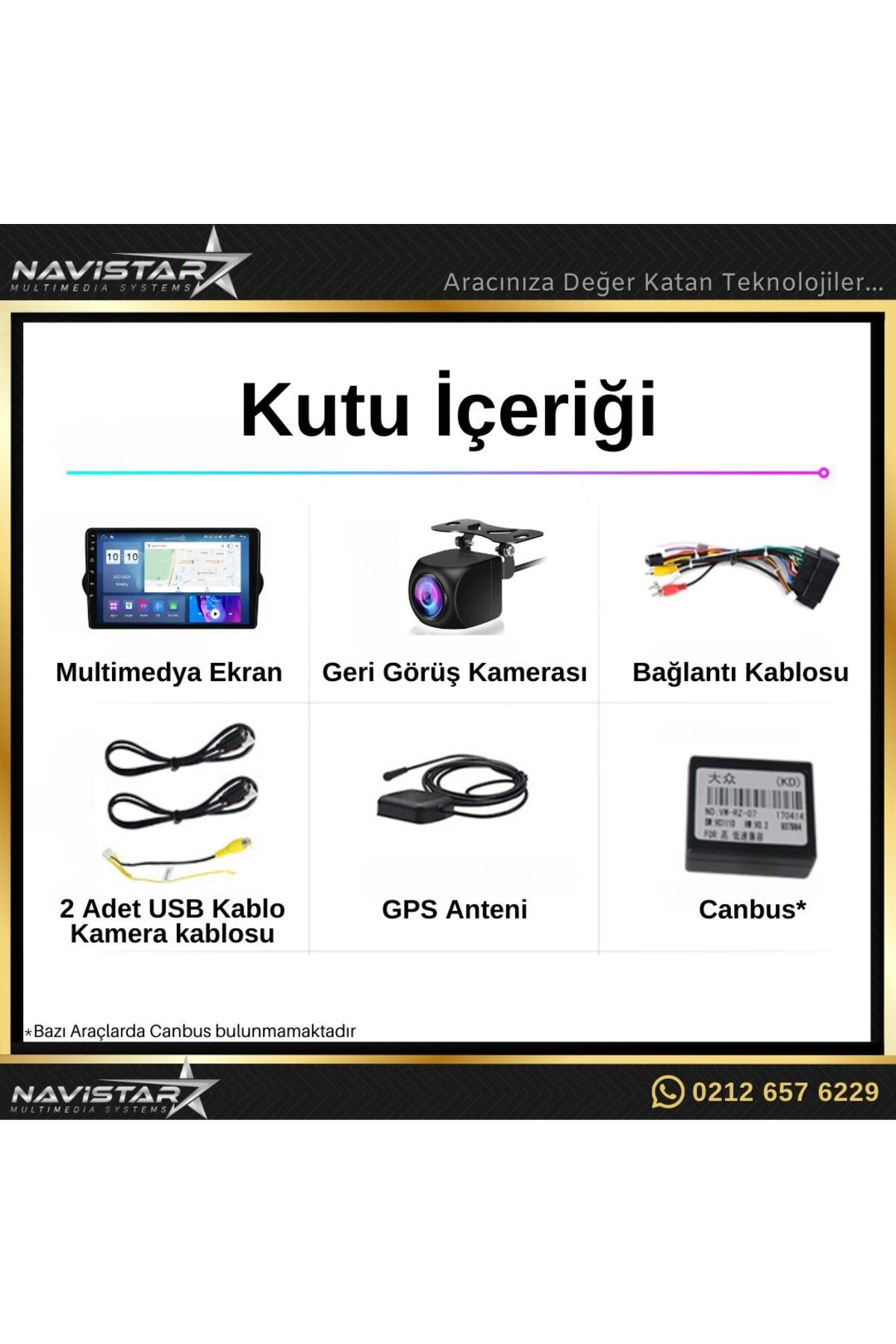 Fiat Egea 2015-2018 Model 2gb 64gb Android 13 Kablosuz Carplay Na Fiat Egea 2015-2018 Model 2gb 64gb Android 13 Kablosuz Carplay Na