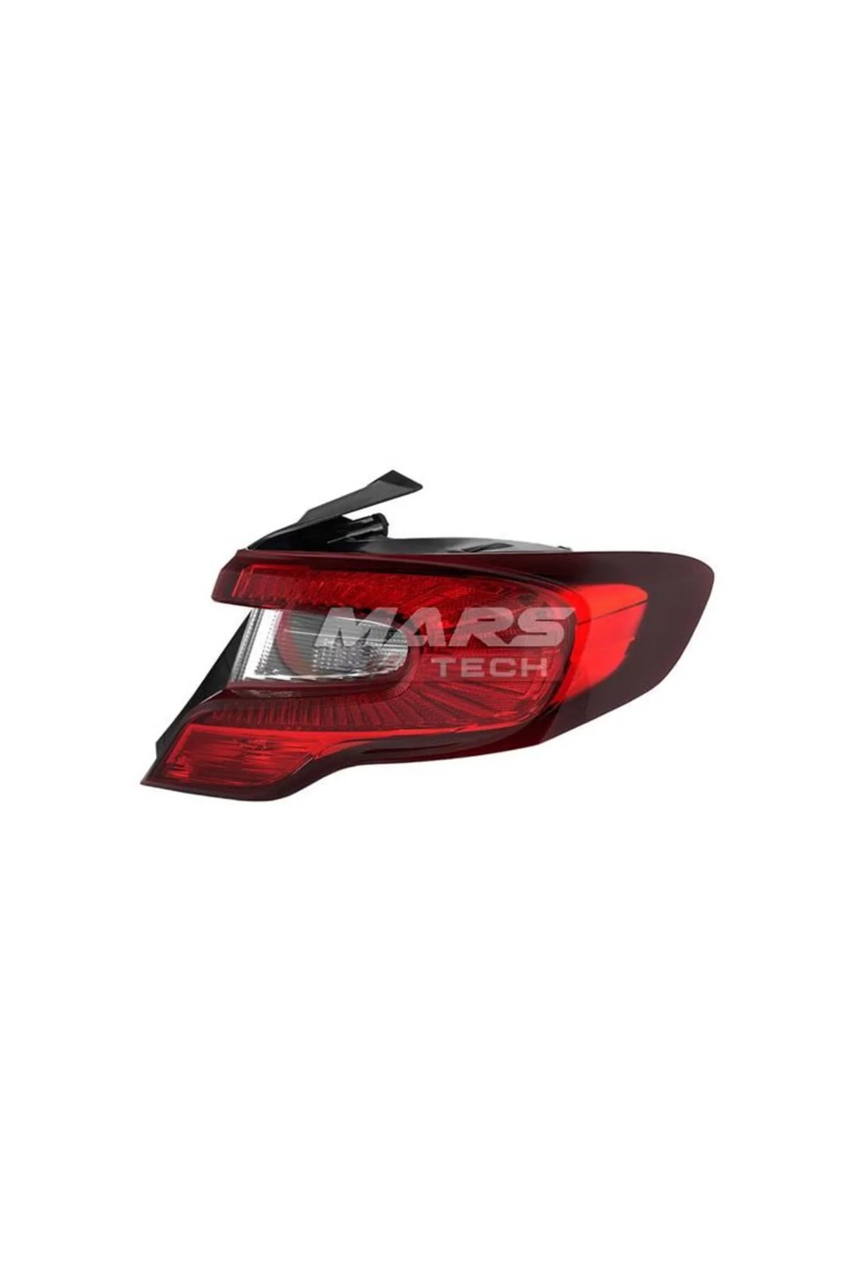 Fiat Egea 2015- Sonrası İçin Sağ Dış Stop MRS-510303 519844870