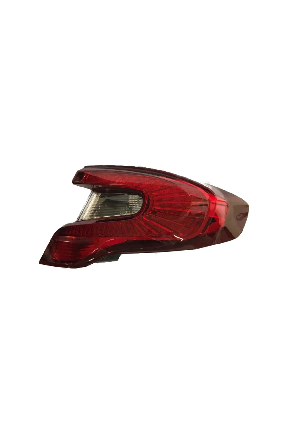 Fiat Egea 2015- Uyumlu Sağ Dış Stop Mrs-510303 519844870