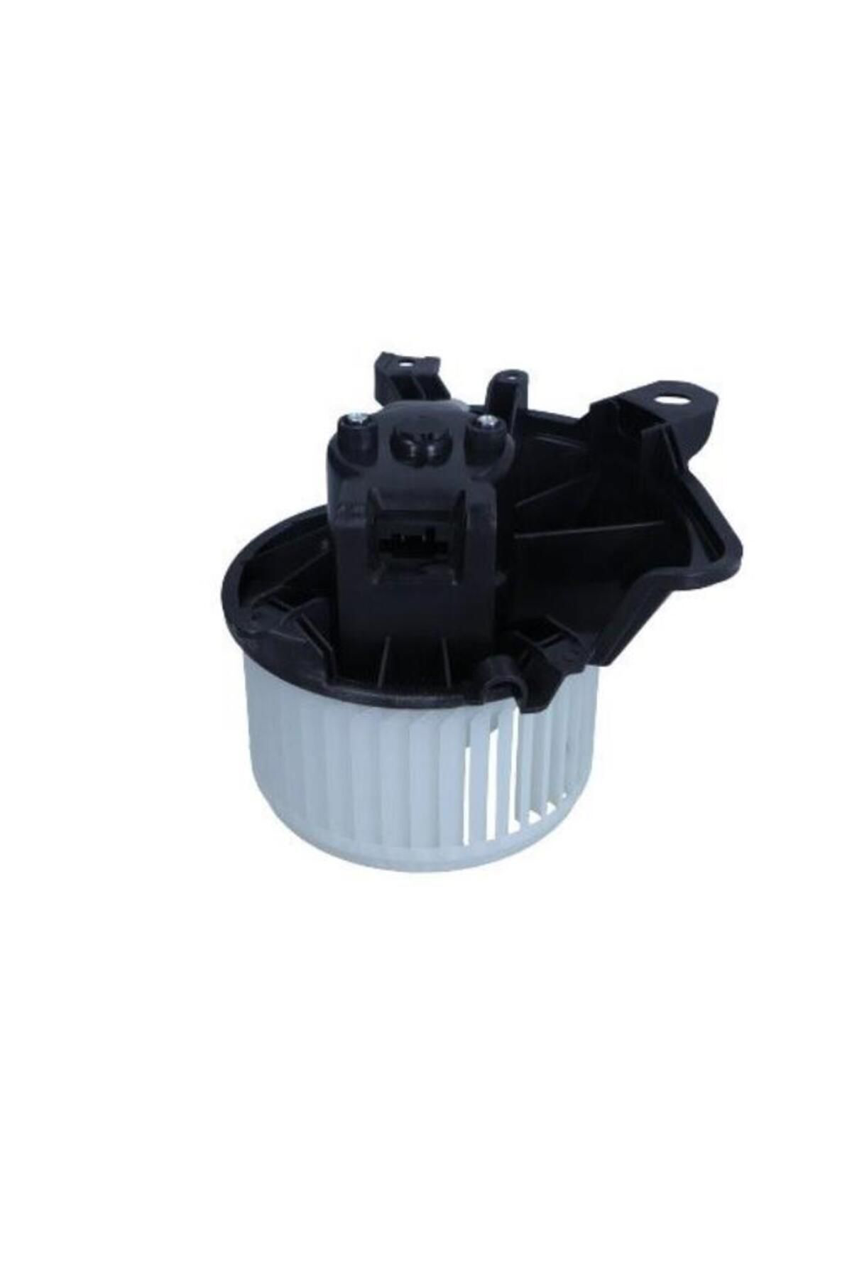 Fesan Fiat Egea Kalorifer Motoru 2015--2021