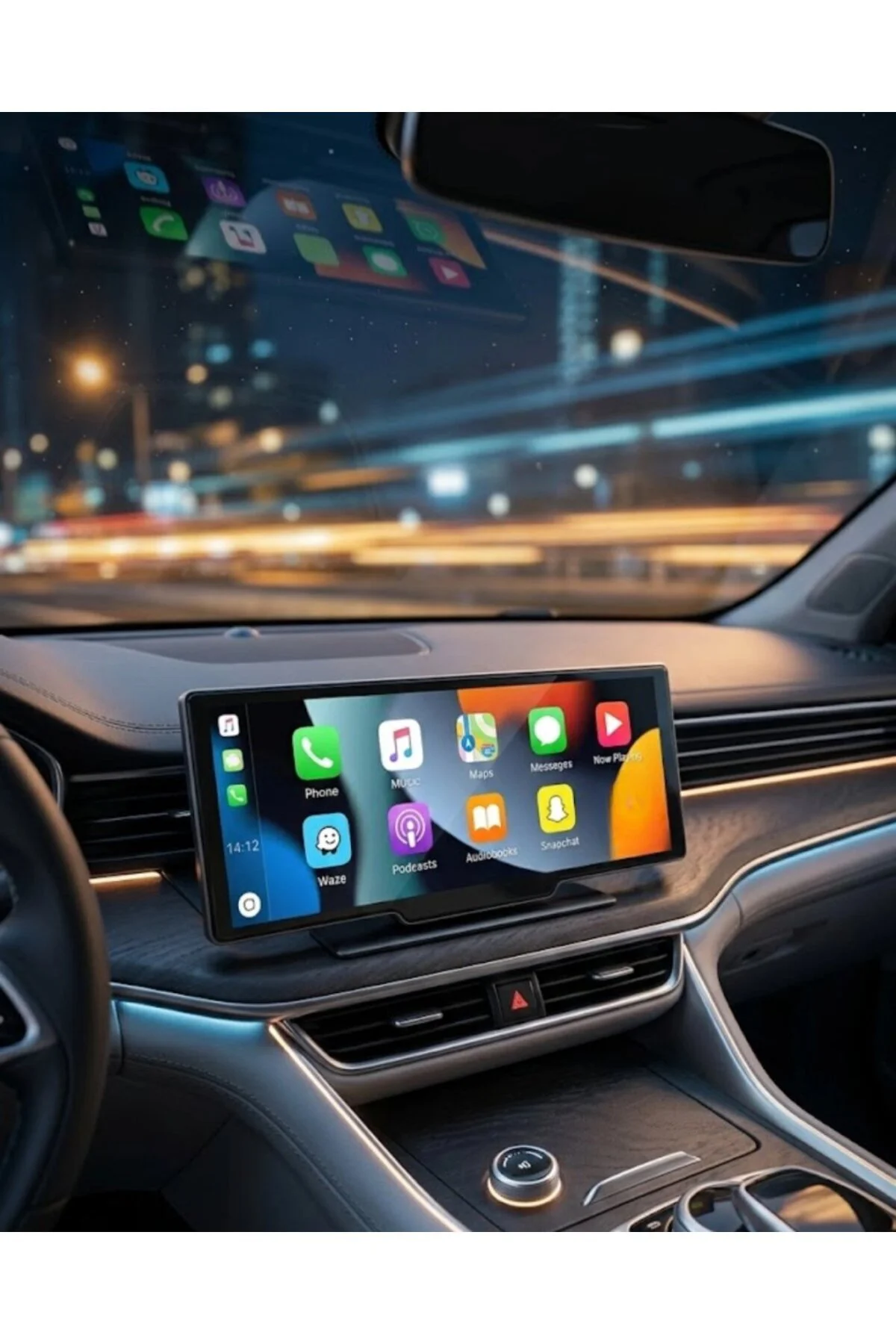 Fiat Egea, Linea, Doblo, Peugeot , Citroen C3, C4, Opel Astra, Co Fiat Egea, Linea, Doblo, Peugeot , Citroen C3, C4, Opel Astra, Co