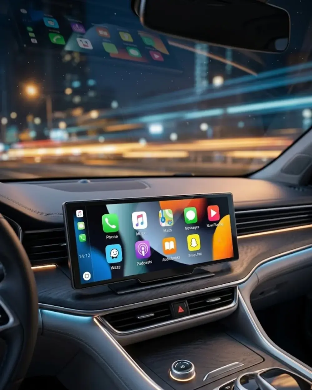 Fiat Egea, Linea, Doblo, Peugeot , Citroen C3, C4, Opel Astra, Co