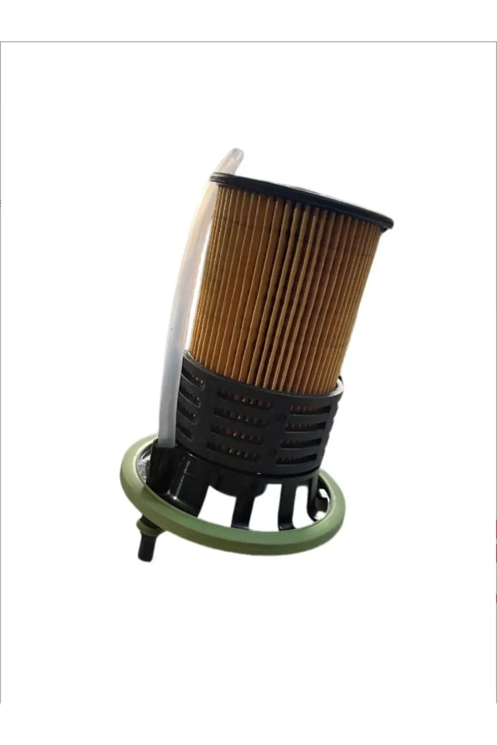 Fiat Egea Mazot Filtresi 77366607E