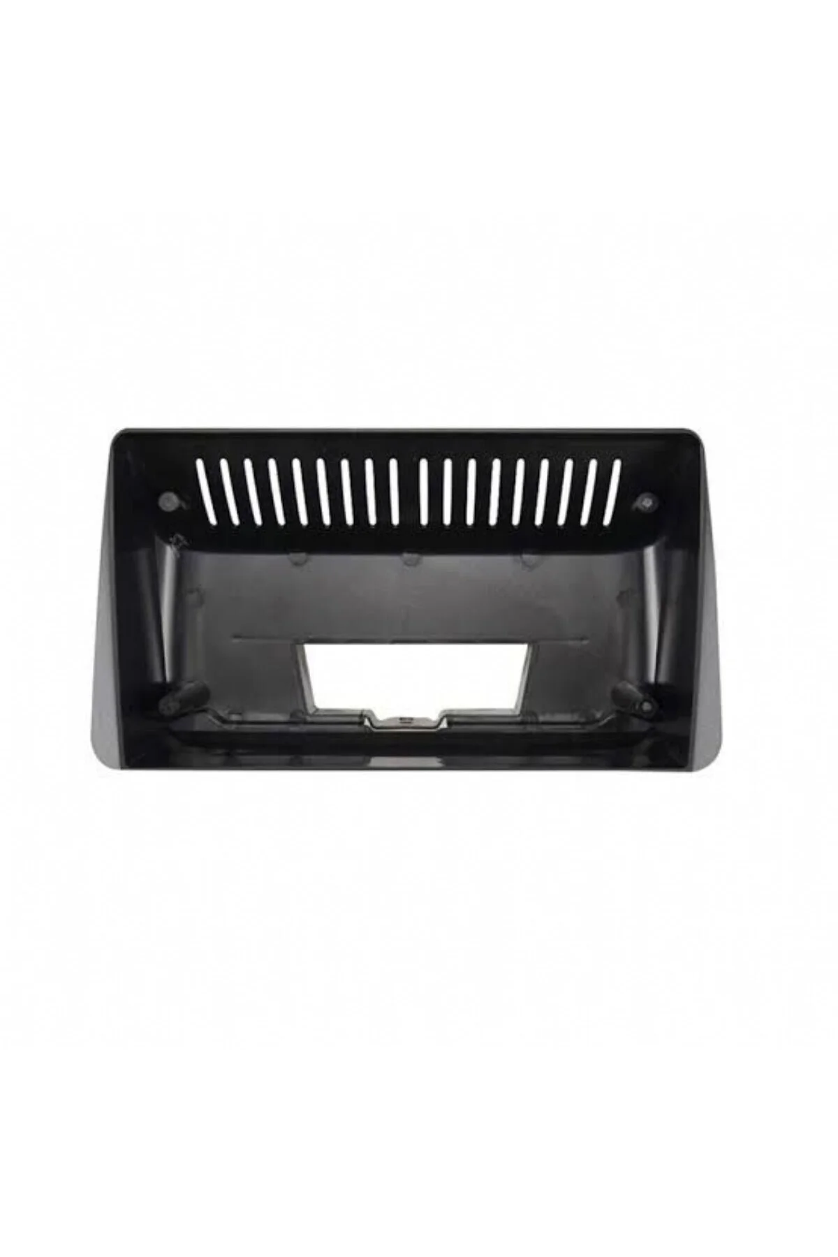 Fıat Egea Sadece Çerçeve Urban Android Teyp Çerçeve (9 INCH) - Soket - Canbus Fıat Egea Sadece Çerçeve Urban Android Teyp Çerçeve (9 INCH) - Soket - Canbus