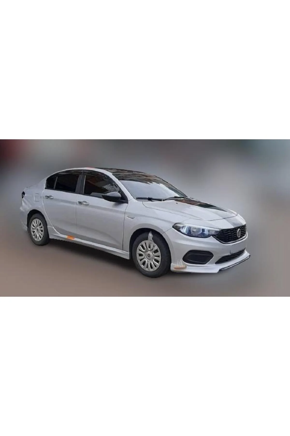FİAT EGEA SEDAN ABT ASTARLI ÖN KARLIK
