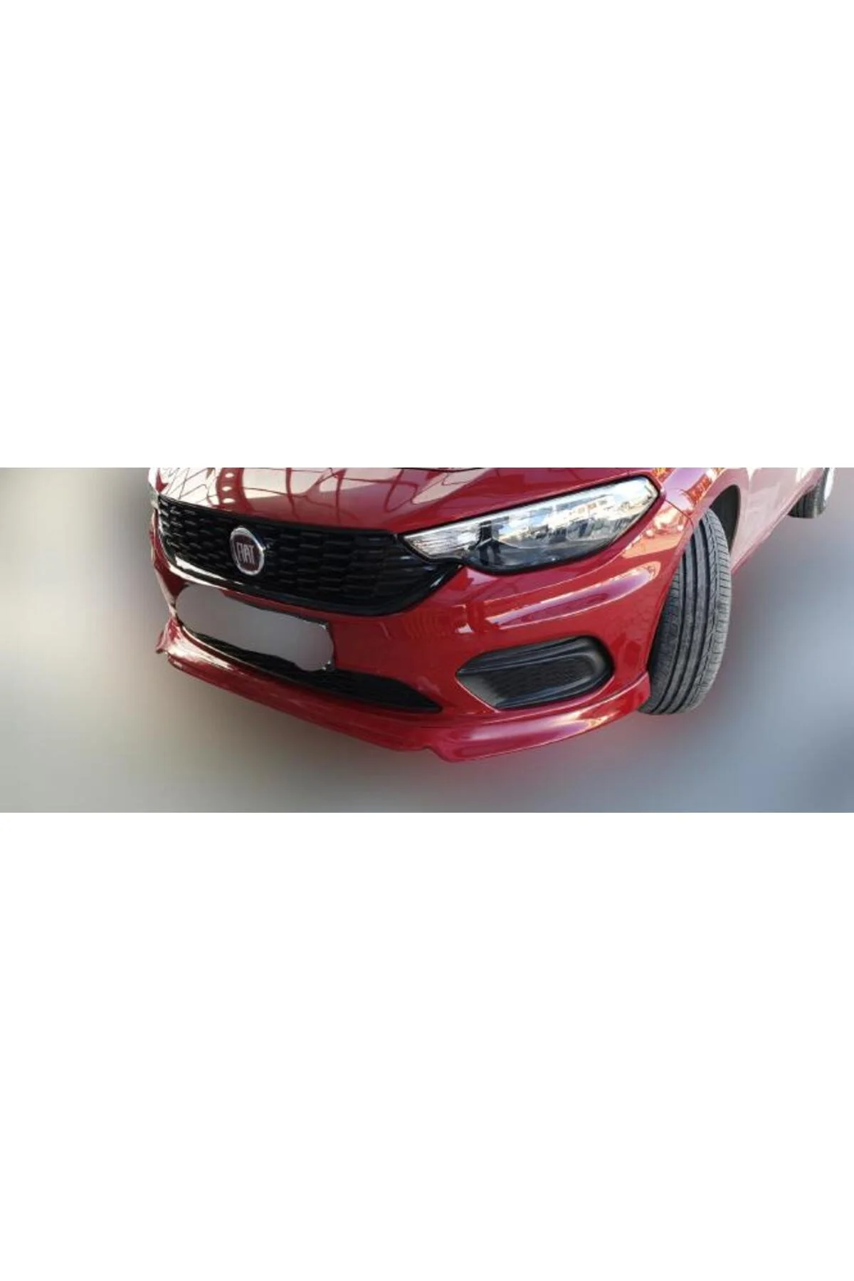 FİAT EGEA SEDAN ABT ASTARLI ÖN KARLIK