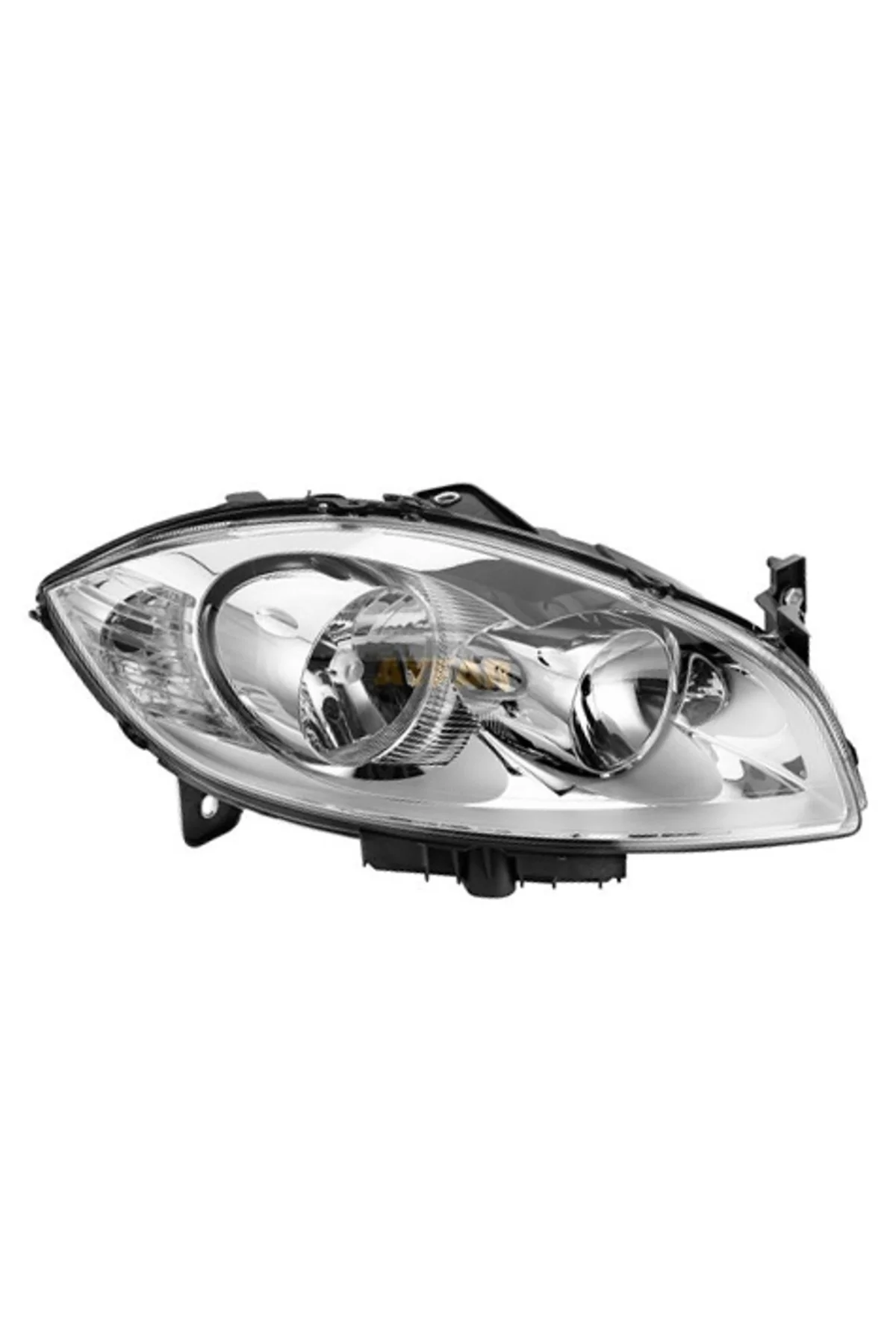 Fiat Far Sag Motorlu Linea 07> - 101110