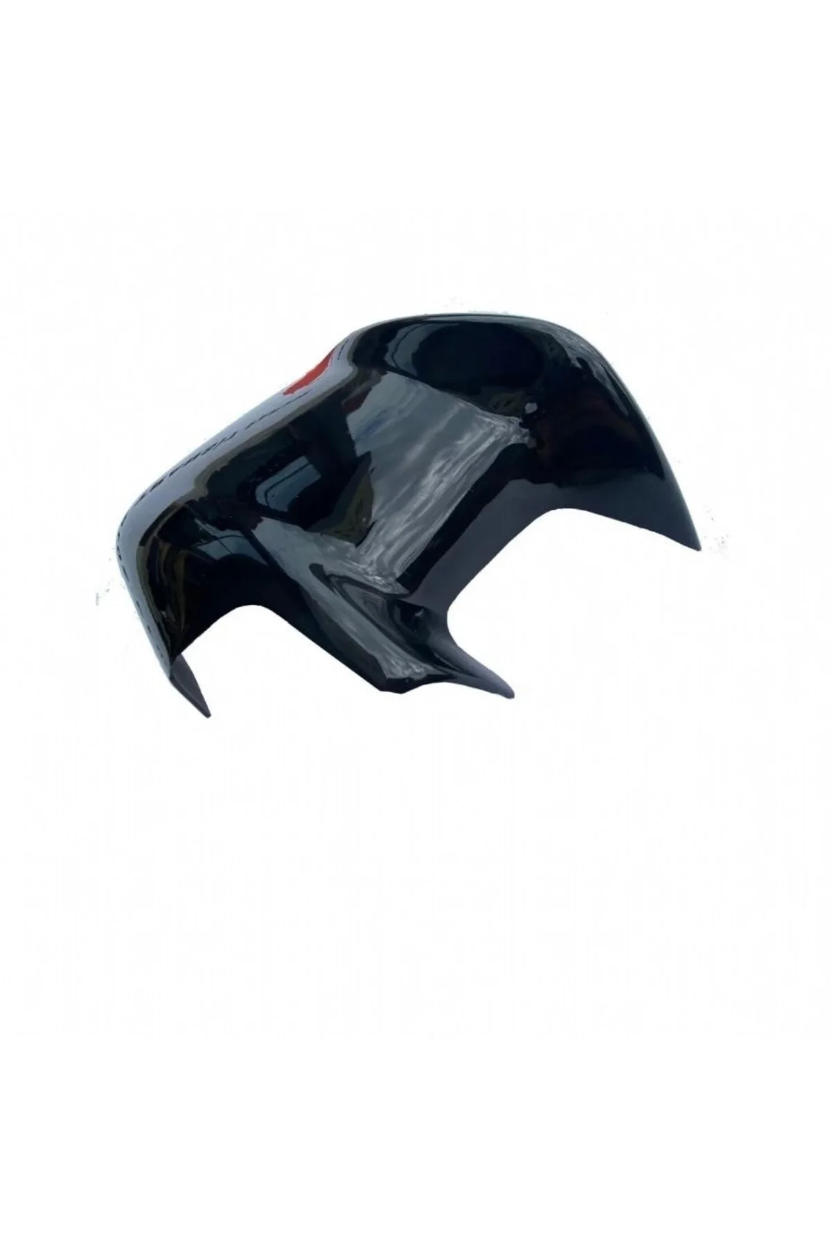 Fiat Fiorino 2008-2022 Plastik Yarasa Ayna Kapağı