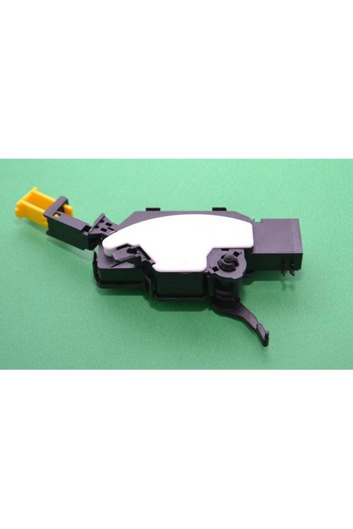 Fiat Fiorino Debriyaj Pedal Müşürü (2015-2019) 1.3, 1.4 161152008 Fiat Fiorino Debriyaj Pedal Müşürü (2015-2019) 1.3, 1.4 161152008