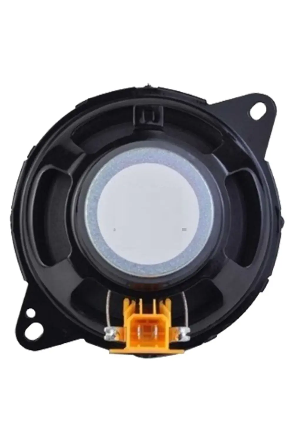 Fiat Fiorino Doblo 2010 Sonrası Arka Hoparlörü 1 Adet Orjinal Tip