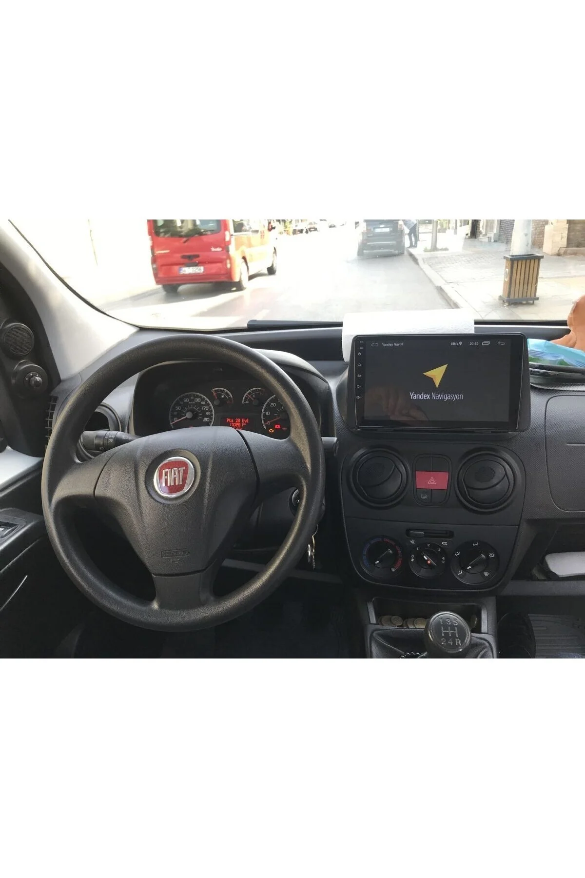 FİAT FİORİNO NEMO BİPPER ANDROİD 2-32 MULTİMEDYA CARPLAY-KAMERA- FİAT FİORİNO NEMO BİPPER ANDROİD 2-32 MULTİMEDYA CARPLAY-KAMERA-