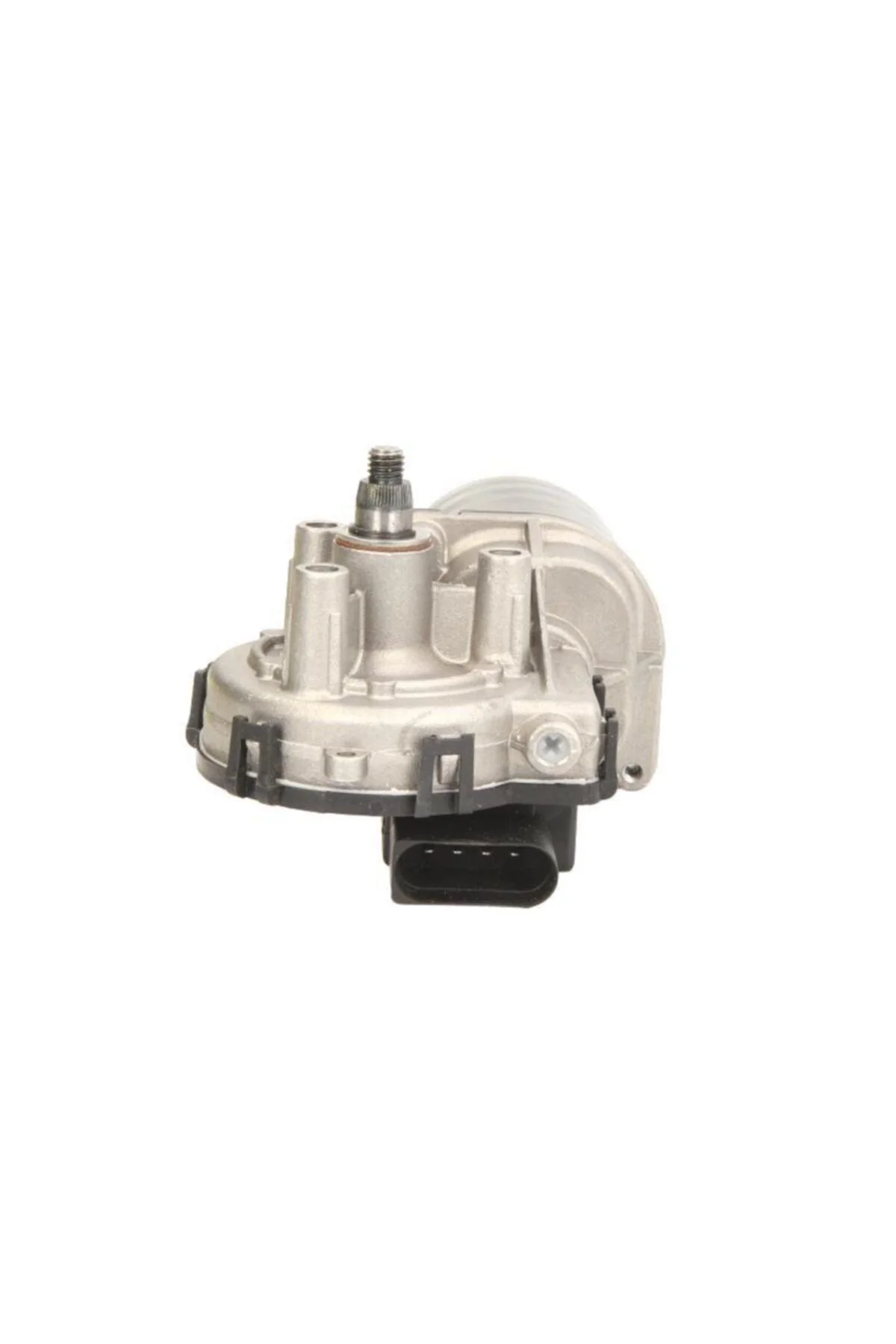 Fiat Fiorino Ön Cam Silecek Silgi Motoru 2007-2014