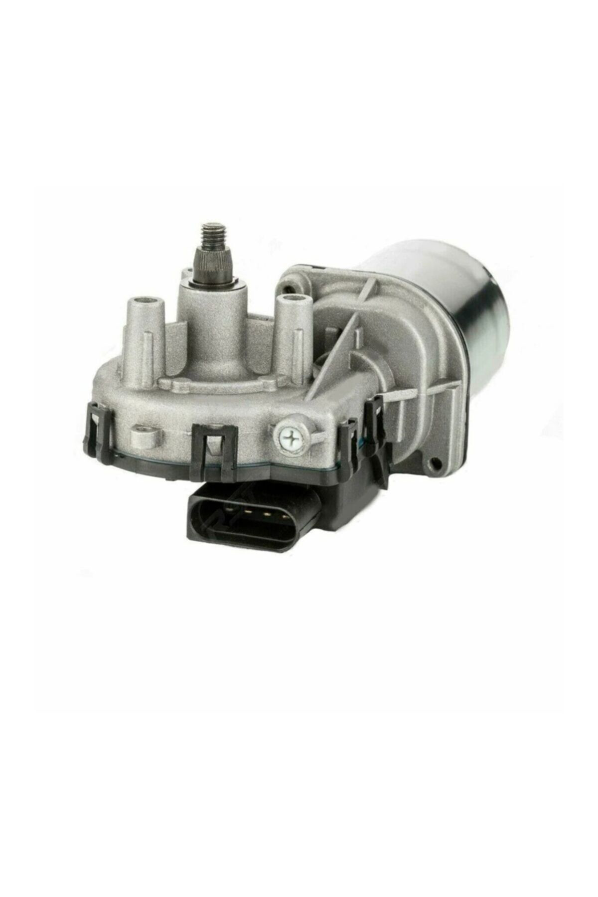 Fesan Fiat Fiorino Ön Cam Silecek Silgi Motoru 2007--2014