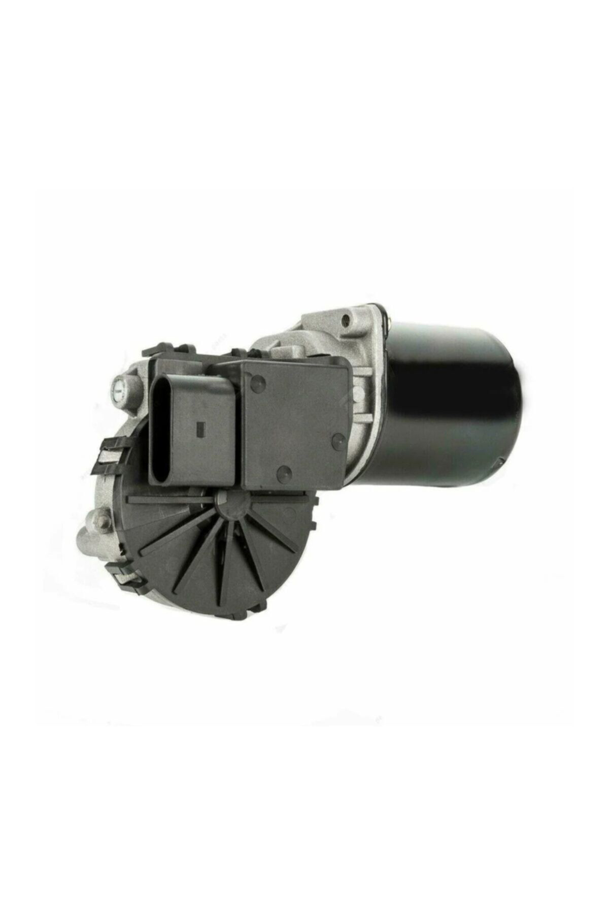 Fesan Fiat Fiorino Ön Cam Silecek Silgi Motoru 2007--2014