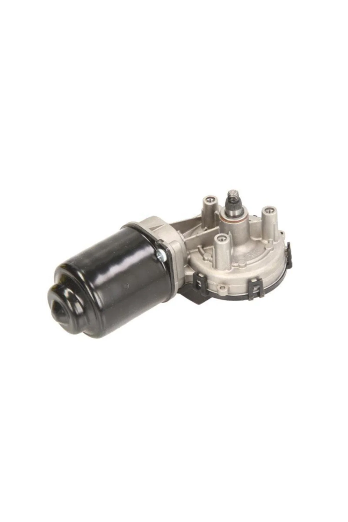 Fiat Fiorino Ön Cam Silecek Silgi Motoru 2007-2014