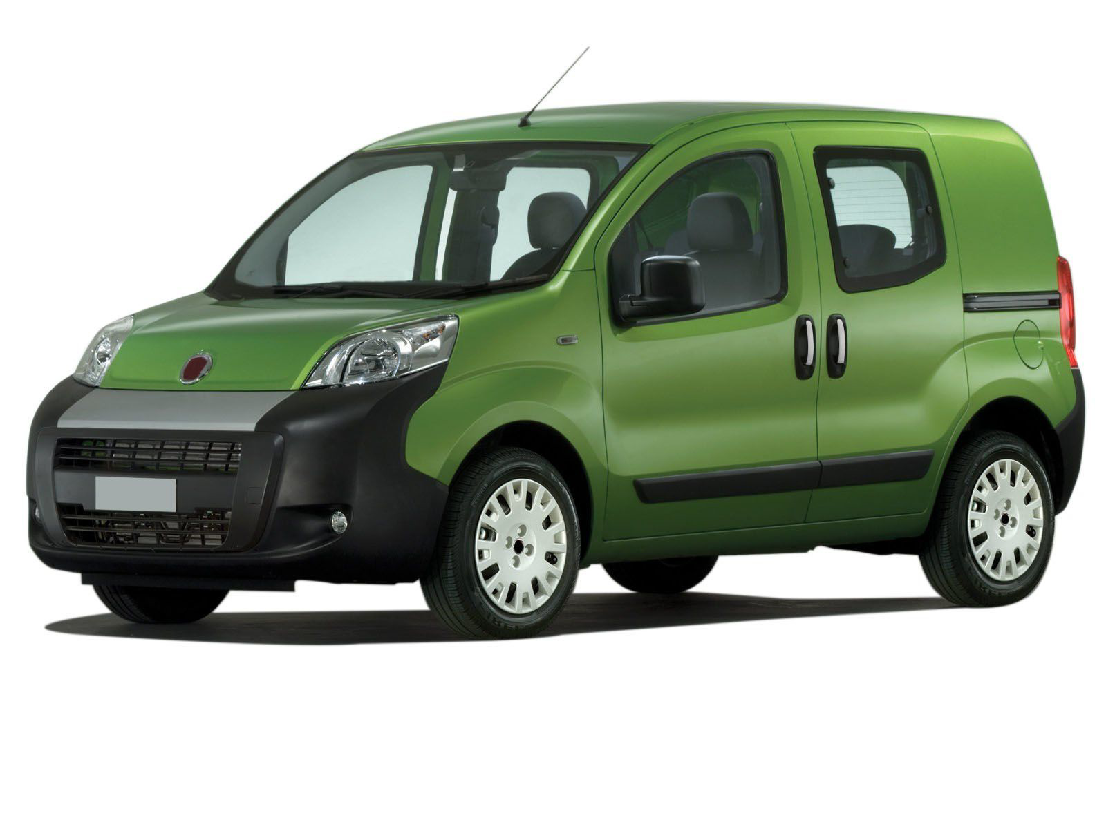 Fiat Fiorino Uyumlu Krom Kapı Kolu 5 Kapı 2008 Üzeri Fiyatı, Yorumları ve Özellikleri