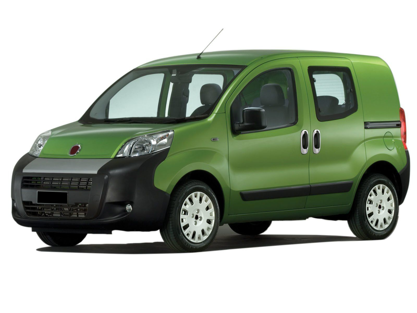 Fiat Fiorino Uyumlu Krom Kapı Kolu Çerçevesi 4 Kapı 2008 Üzeri Fiat Fiorino Uyumlu Krom Kapı Kolu Çerçevesi 4 Kapı 2008 Üzeri