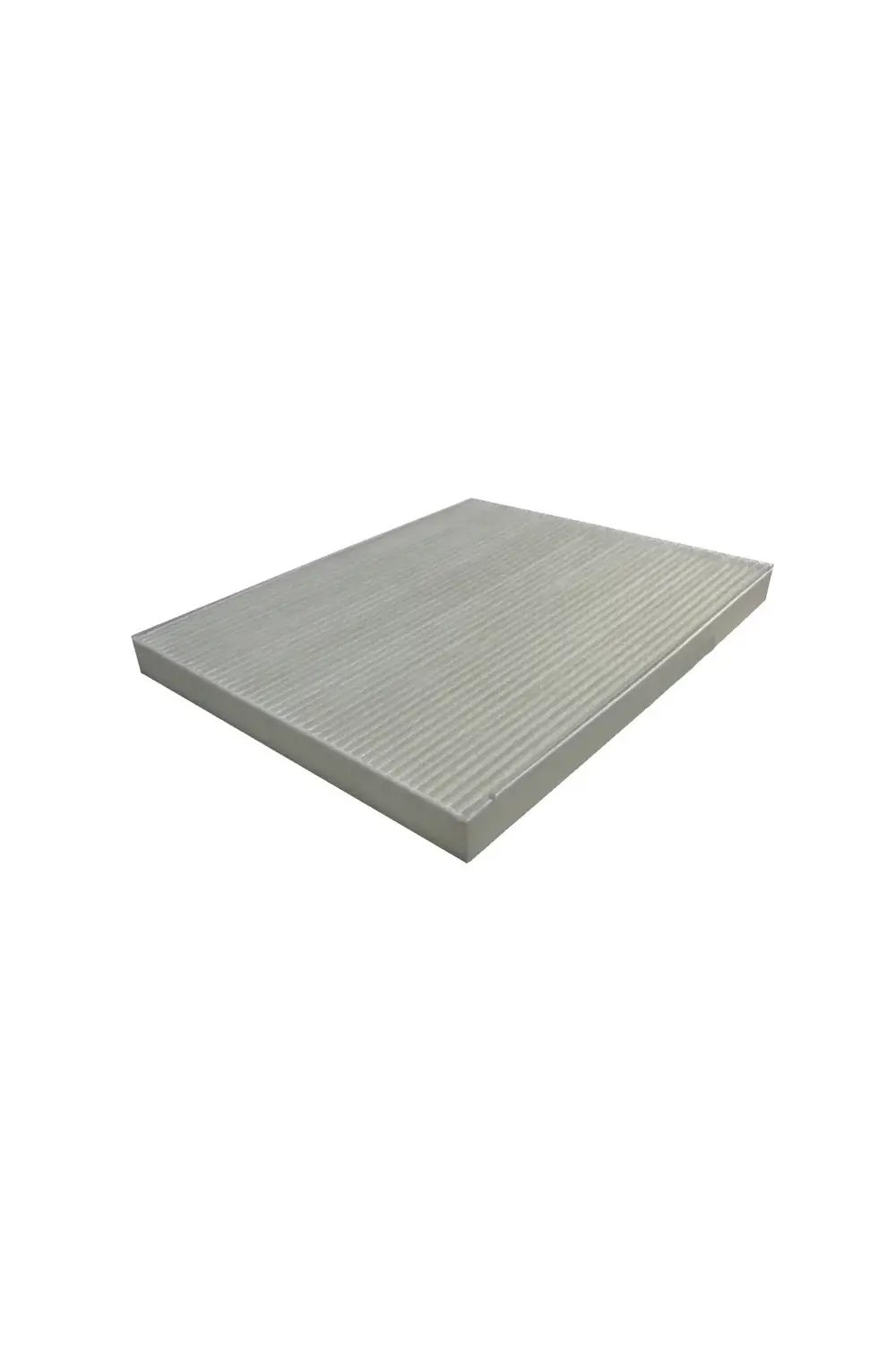 Fiat Grande Punto- 1.3 Jtd Filtre Bakım Seti 83 Bg Model 2010-201