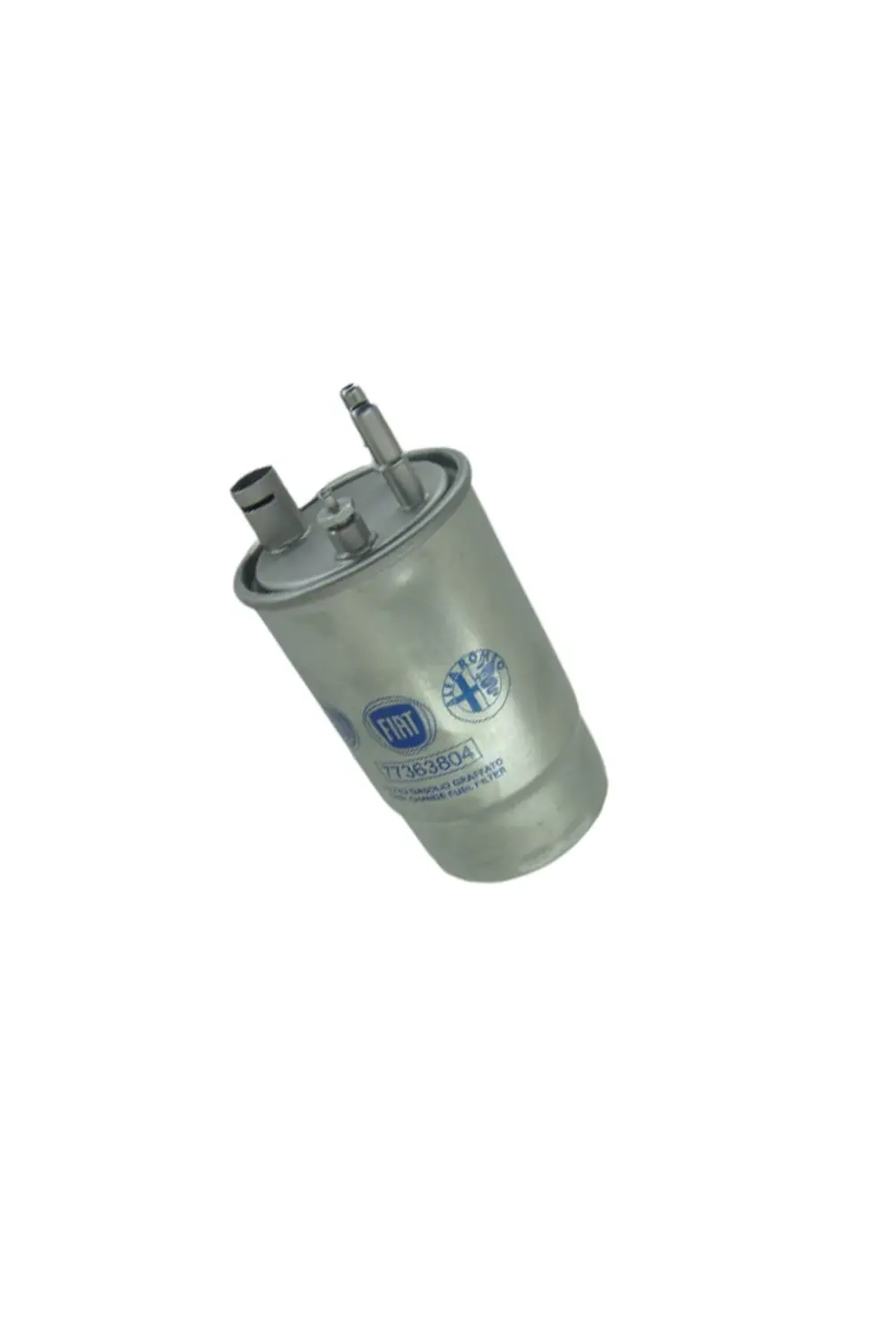 Fiat Grande Punto- 1.3 Jtd Filtre Bakım Seti 83 Bg Model 2010-201