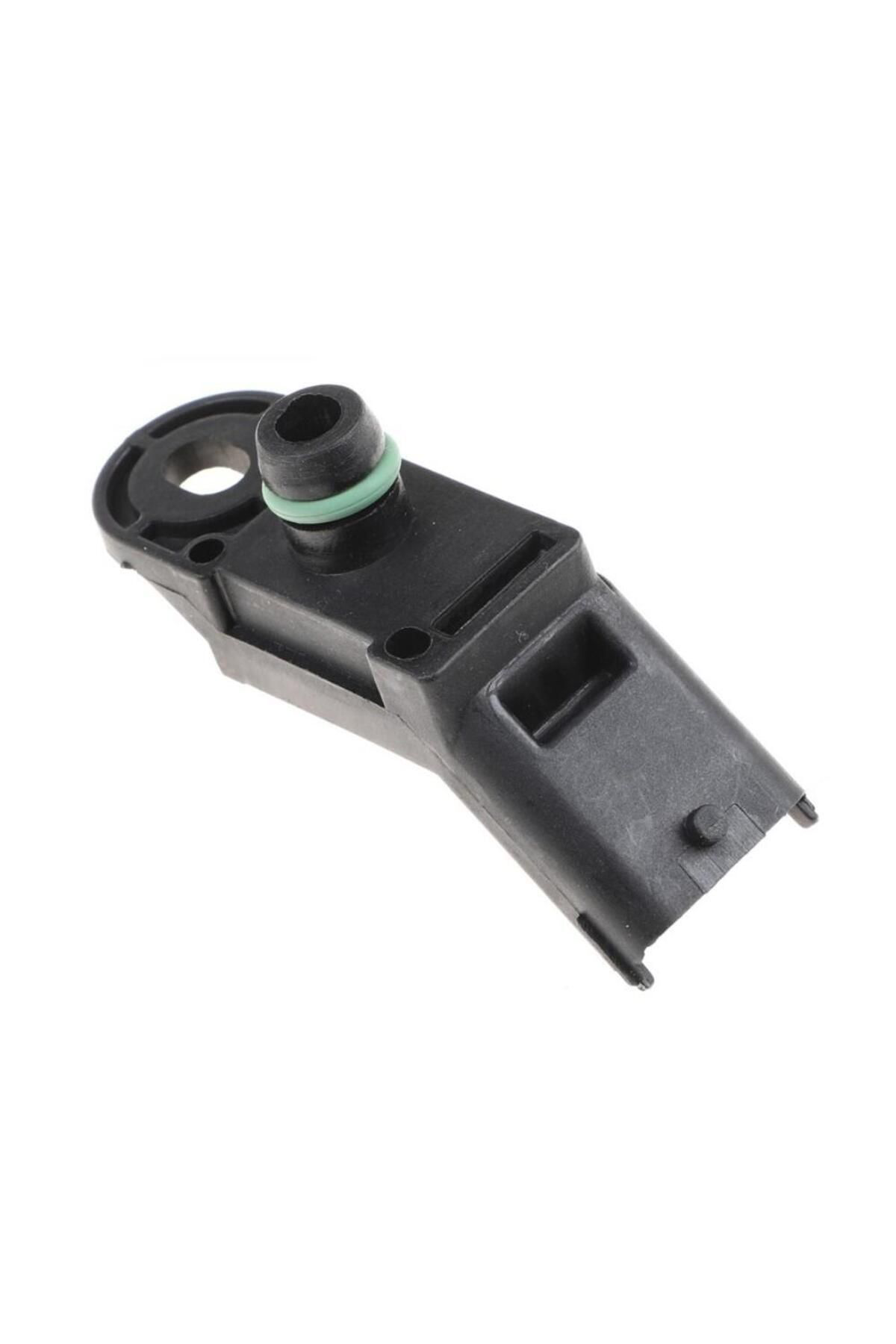 Fiat Grande Punto 1.3 Multijet Map Basınç Sensörü 2005--2012