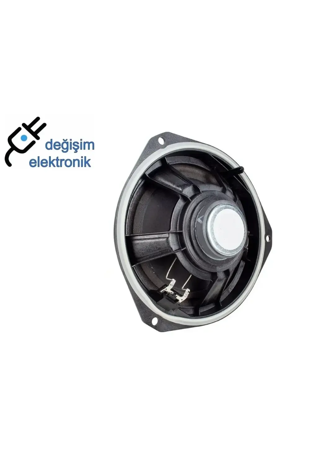Fiat Grande Punto 55701248 Arka Kapı Hoparlörü 1 Adet Uyumlu