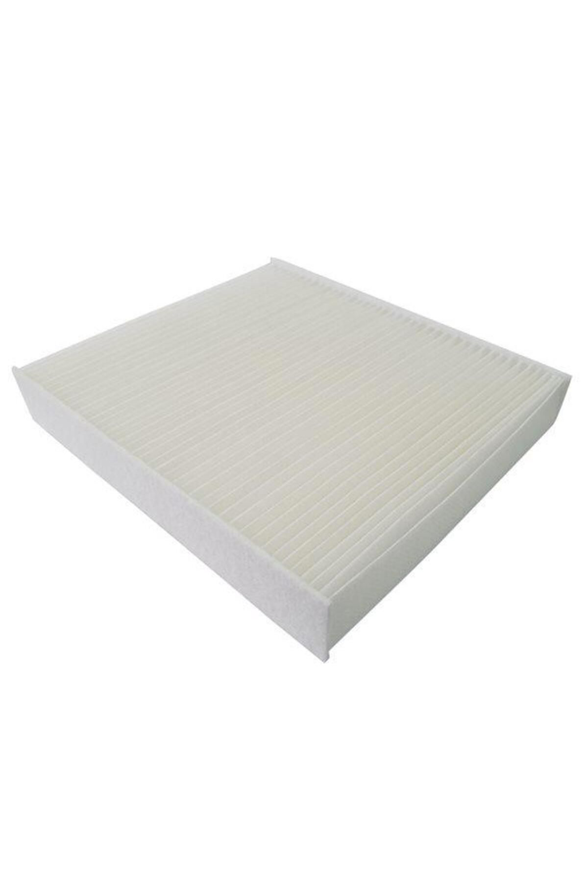 Opar Fiat Linea 1.3 Multi Jet Uyumlu Hava Yağ Yakit Polen 4'Lü Set