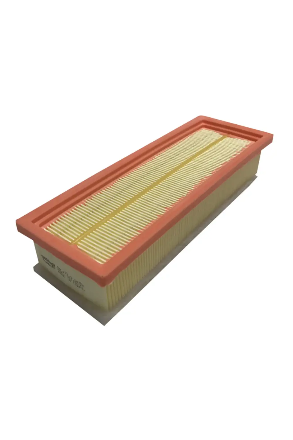 Fiat Linea 1.4 Fire 8V Benzinli Yağ Bakım Filtre Seti