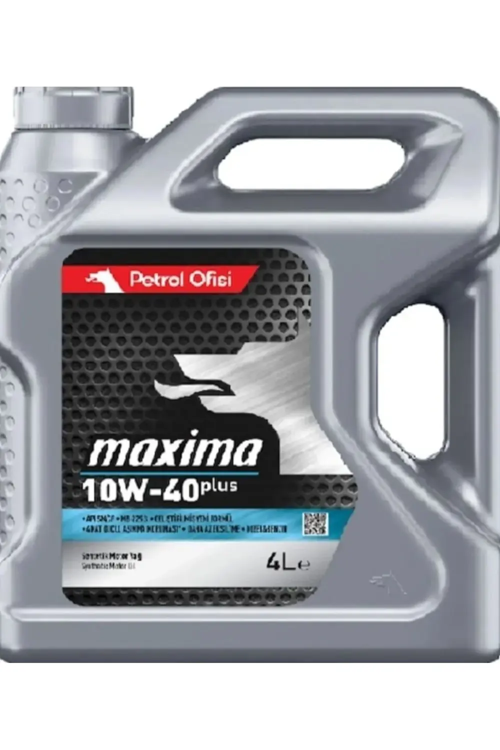 Fiat Linea 1.4 Fire 8V Benzinli Yağ Bakım Filtre Seti