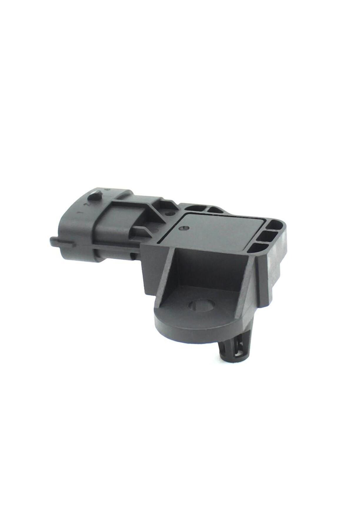 Fesan Fiat Linea 1.4 Map Basınç Sensörü 2007--2015