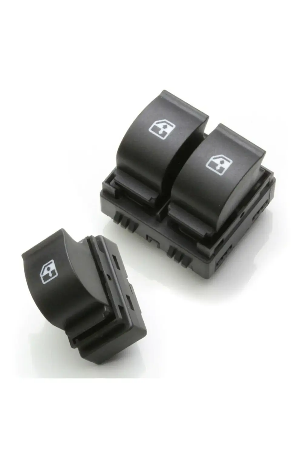 Fiat Linea Cam Düğmesi Anahtarı Takımı 2007--2016