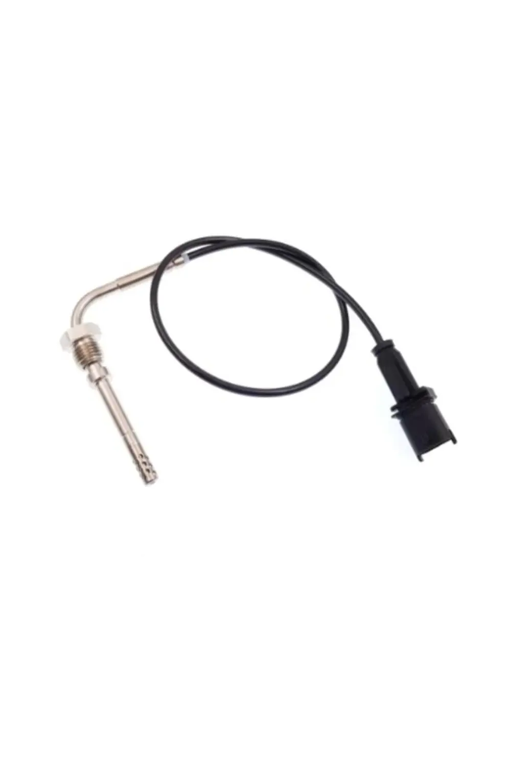 FİAT LİNEA EGZOZ GAZI SICAKLIK SENSÖRÜ EURO 5 2009--2017