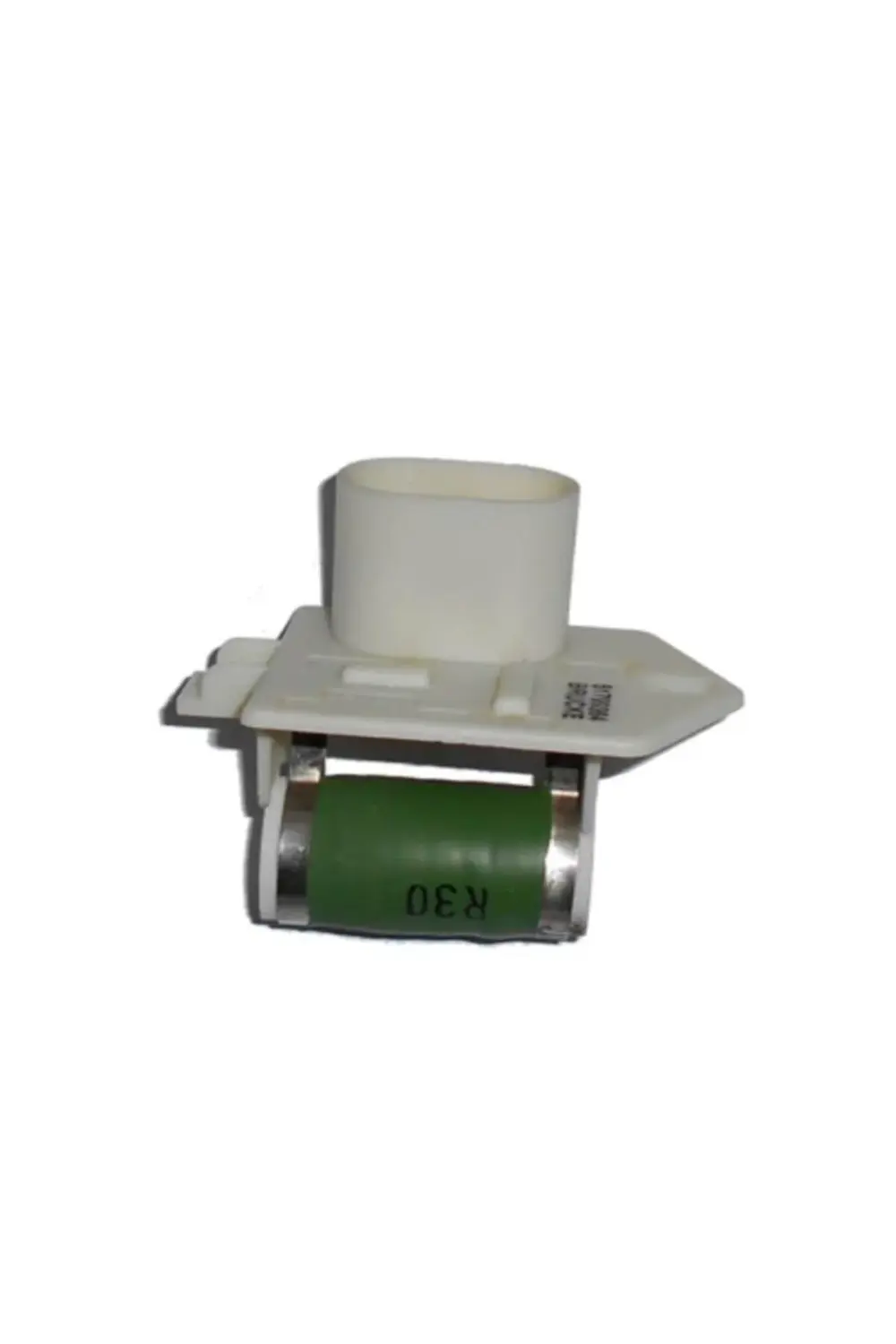 Fiat Linea Kalorifer Modülü - Rezistansı