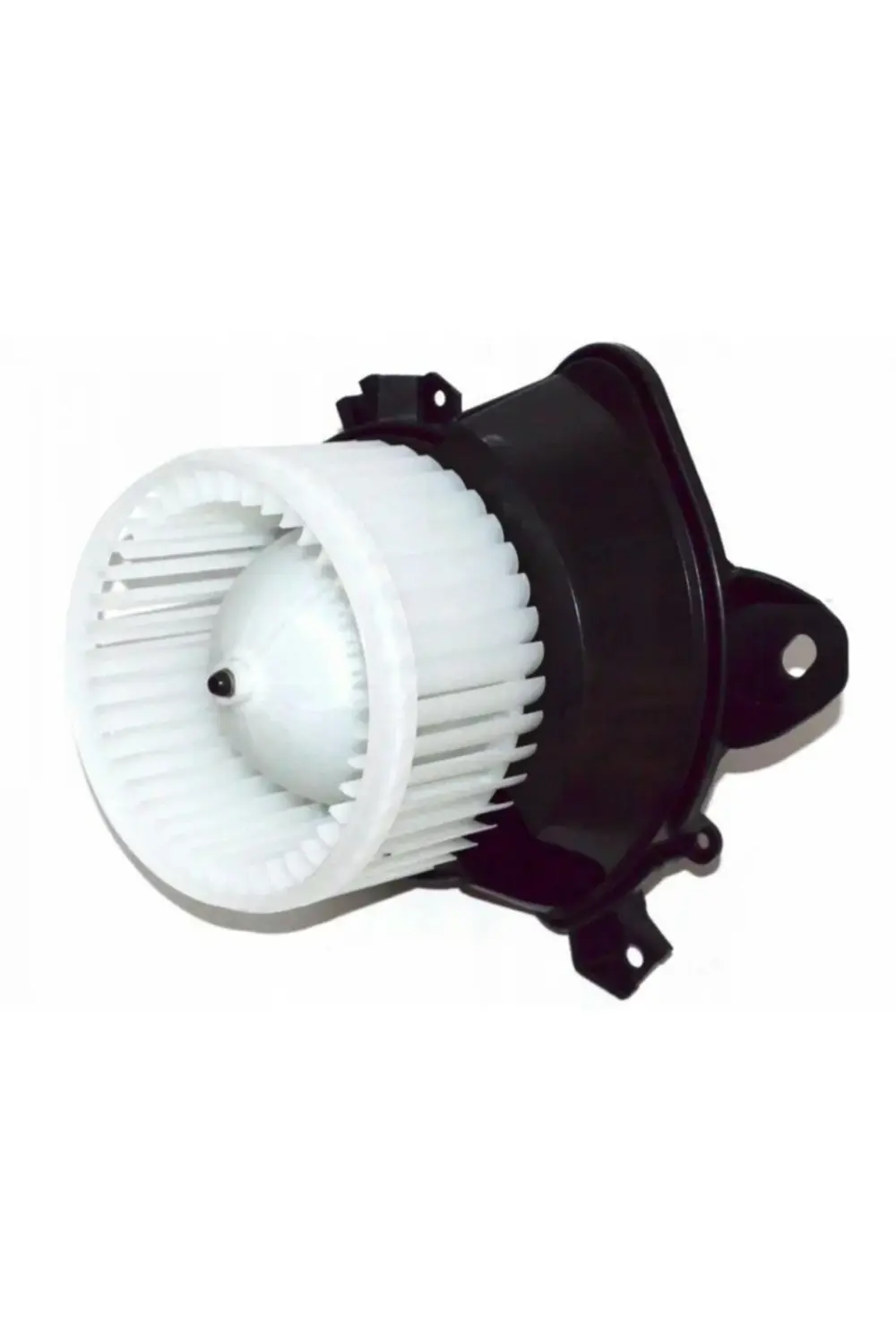 Fiat Linea Kalorifer Motoru 2007--2015