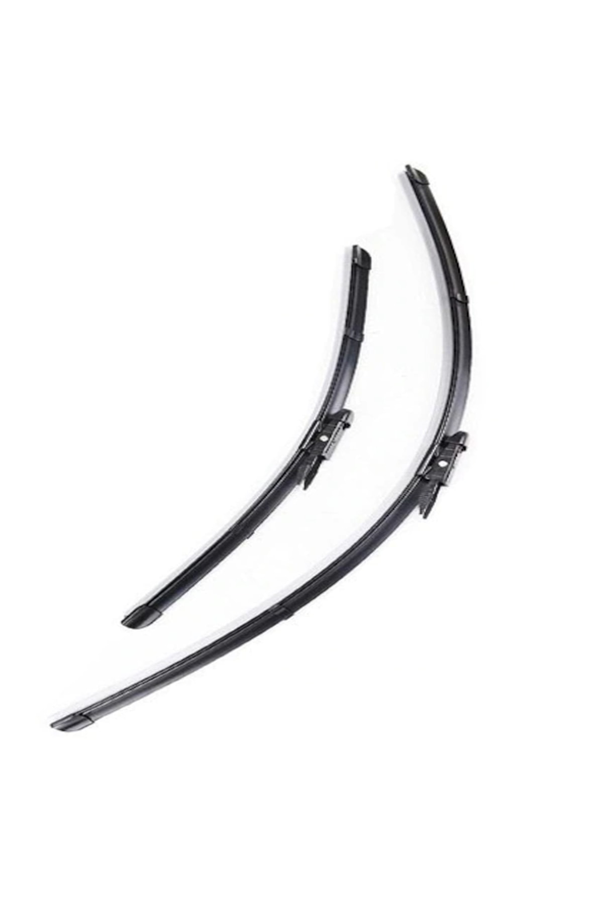 Crn Fiat Linea Muz Silecek Takımı 2007--2016 Modeller Arası