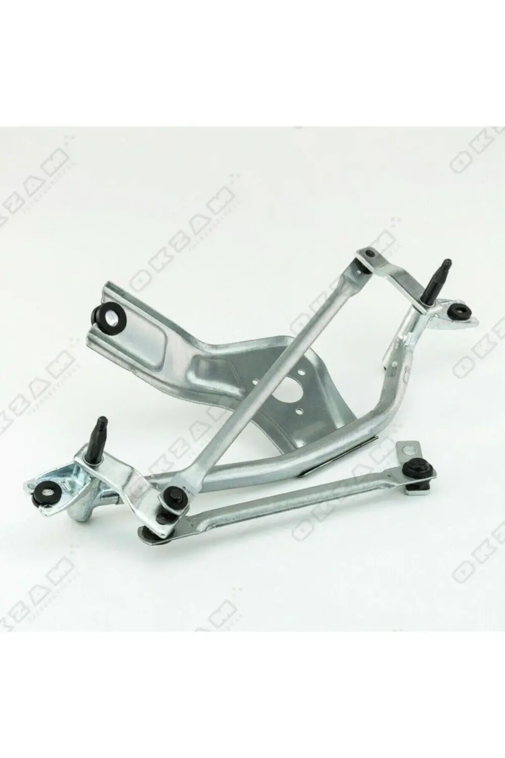 Fiat Linea Ön Cam Silecek Mekanizması 2007--2014