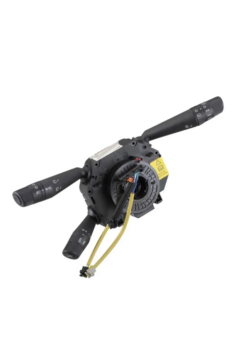 Fiat Linea Sinyal Silecek Kolu Ünitesi Cruıse Kontrol 2009-2017