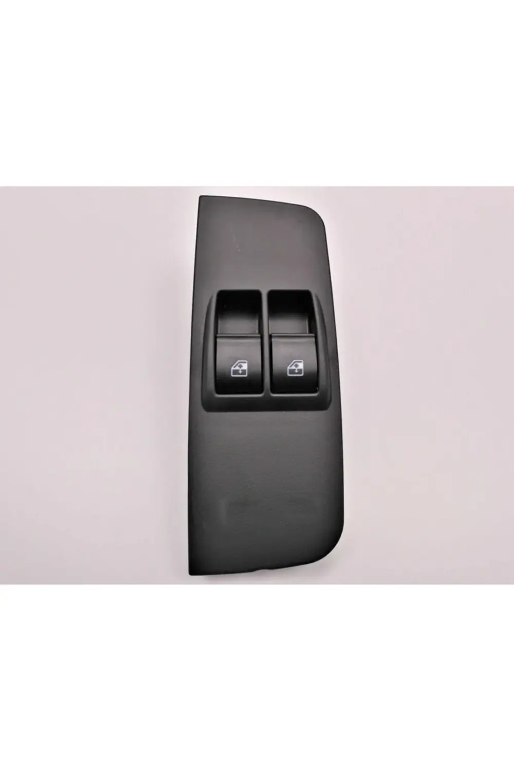 Fiat Linea Sol Çiftli Cam Düğmesi Anahtarı Çerçeveli 2007--2014