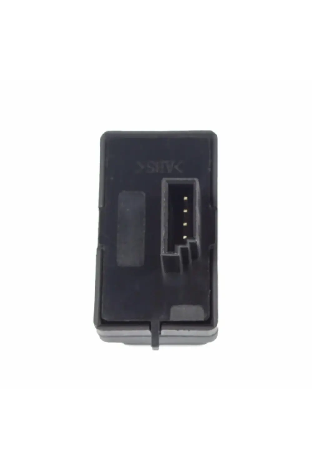 Fiat Linea Tekli Cam Düğmesi 2007--2016