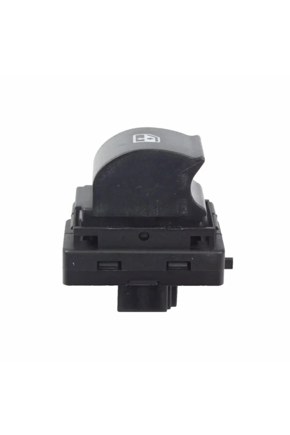 Fiat Linea Tekli Cam Düğmesi 2007--2016